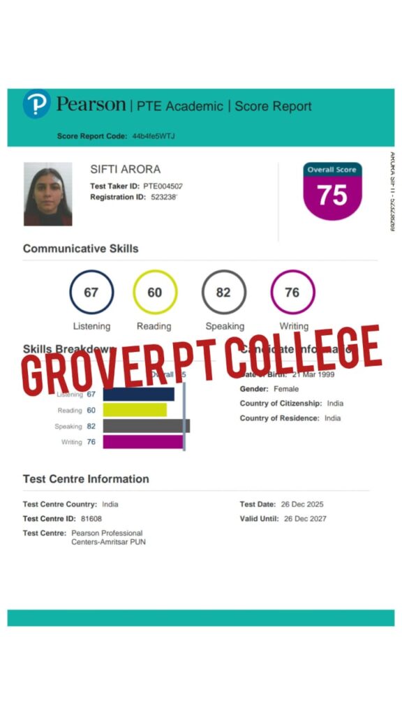 WhatsApp Image 2026-01-19 at 10.15.08 PM