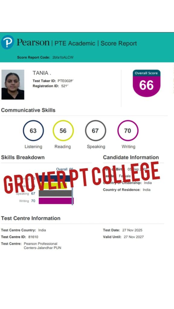 WhatsApp Image 2026-01-19 at 10.15.09 PM (1)