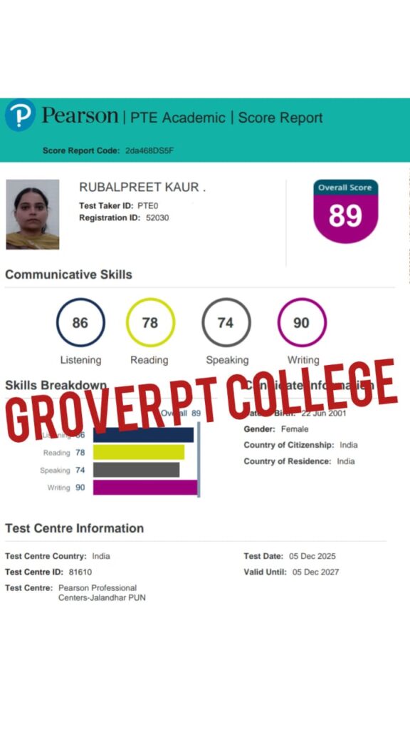 WhatsApp Image 2026-01-19 at 10.15.09 PM