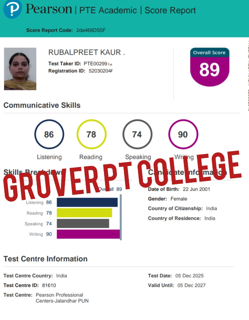 WhatsApp Image 2026-01-19 at 10.15.10 PM