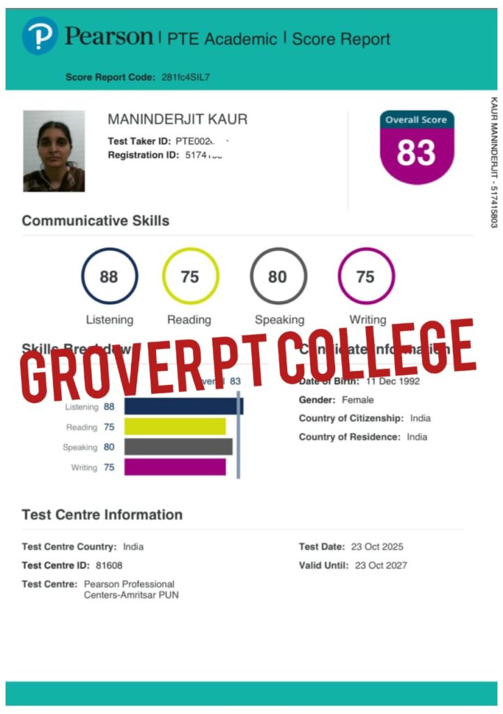 WhatsApp Image 2026-01-19 at 10.15.11 PM