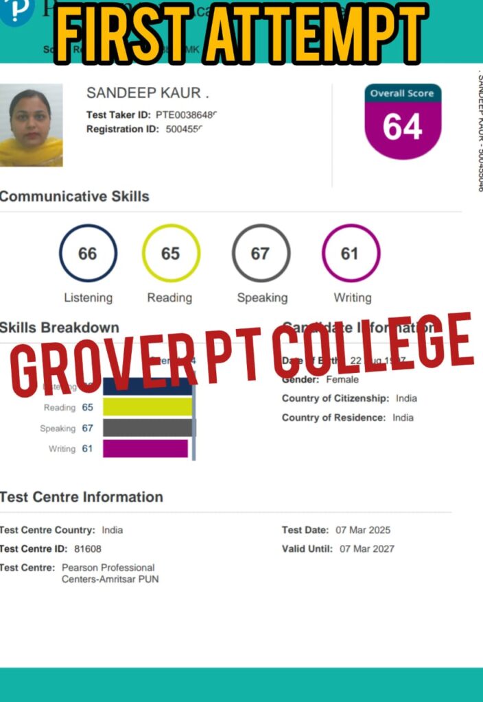 WhatsApp Image 2026-01-19 at 10.15.12 PM (2)