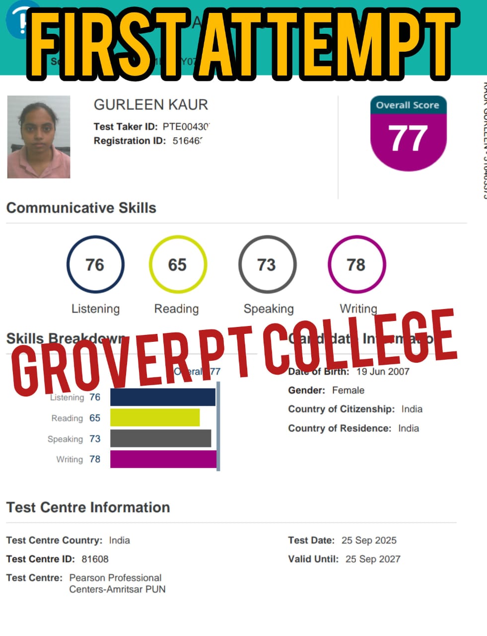 WhatsApp Image 2026-01-19 at 10.15.12 PM